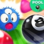 Картинка Pool 8